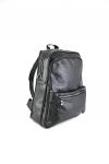 Рюкзак Cantlor D228-5 черный