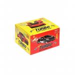 Жевательная резинка Turbo (Блок 20 шт) 00-00000097