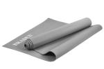 SF 0398 Коврик для йоги 173*61*0,3 серый (Yoga mat 173*61*0,3 grey)