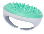 KZ 0497 Массажер для тела салатовый (body massager, green color)