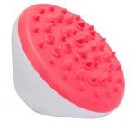 KZ 0496 Массажер для тела розовый (body massager, pink color)