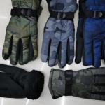 Перчатки для зимних видов спорта Hunter (мужские)