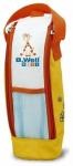 Автомобильный подогреватель детского питания B.Well Kids WK-131