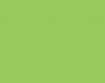 Дюспо Milky Т240 WR PU зелёный жасмин 15-0545
