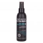 Arav7050, Aravia Organic Антицеллюлитная сыворотка-концентрат с морскими водорослями Anti-Cellulite Serum-Сoncentrate, 150 мл ЭХ99989416854