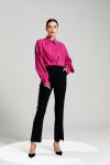 Блуза Prestige 4353, розовый