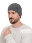 Шапка «Френк»