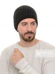 Шапка «Рик»
