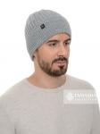Шапка «Джастин»