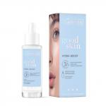 GOOD SKIN HYDRA BOOST Сильно увлажняющая сыворотка с гиалуроновой кислотой и трегалозой 30 мл