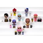 Игрушка L.O.L. Surprise Boys Series 5 (Мальчики, F21)