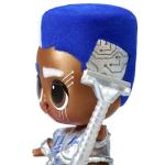 Игрушка L.O.L. Surprise Boys Series 5 (Мальчики, F21)