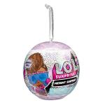 Игрушка L.O.L. Surprise Куколка Winter Chill Tots Asst in PDQ