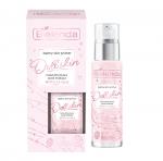 BIELENDA SKIN PRIMER Doll skin Натуральная увлажняющая основа под макияж 30 мл