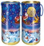 Новогодний подарок  Туба средняя, 680гр (±3%)