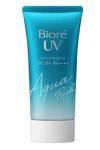 *Biore UV Aqua Rich Солнцезащитный флюид SPF50, 50 гр