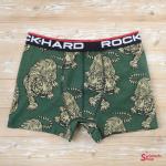 Боксеры мужские ROCKHARD 7003-164