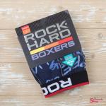 Боксеры мужские ROCKHARD 7003-162