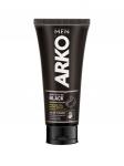 ARKO MEN BLACK ГЕЛЬ ПОСЛЕ БРИТЬЯ 100 мл