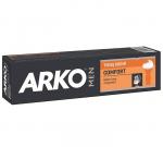 ARKO MEN крем для бритья Comfort 65 г