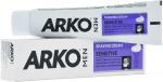 ARKO MEN крем для бритья Sensitive 65 г