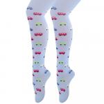 Колготки детские Para Socks