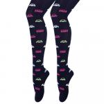 Колготки детские Para Socks