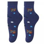 Носки детские Para Socks