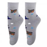 Носки детские Para Socks