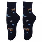 Носки детские Para Socks