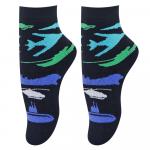 Носки детские Para Socks