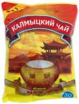 Калмыцкий чай 3в1 1 пакетик