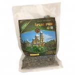 Абхазский чай зелёный «Башня» 100 гр