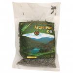 Абхазский чай зелёный «Озеро Рица» 100 гр