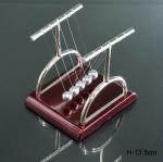 Маятник / H53M /72/