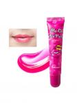 BERRISOM OOPS MY LIP Тинт для губ, (04 Pure Pink - розовый)