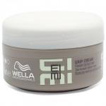 WELLA INVIGO Nutri-Enrich Горячая экспресс-маска 150 мл.