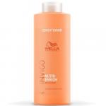 WELLA INVIGO  Nutri-Enrich  Питательный бальзам-уход 1л