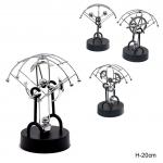 Маятник / B101-105 /36/ на батарейках