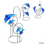 Маятник / 005 /72/