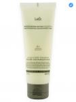 LADOR MOISTURE BALANCING Шампунь для волос, 100 мл