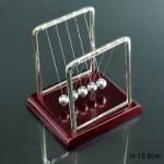 Маятник / H50M /72/