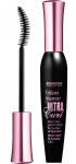 Bourjois Тушь Увеличивающая Объем Volume Glamour Ultra Curl Ж