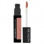 Revlon Помада Для Губ Colorstay Satin Ink  Тон your go to 001