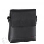 Сумка мужская 22012-1H black Heanbag