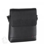Сумка мужская 22012-2H black Heanbag