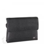 Сумка мужская 51018-3H black Heanbag