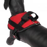 Шлейка мягкая