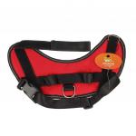 Шлейка мягкая