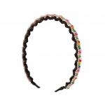 Ободок invisibobble HAIRHALO Trendy Treasure